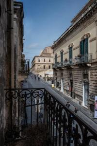 Porta Reale - 155
