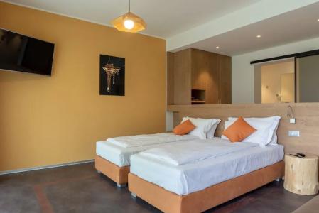O_live Agriresort - 72