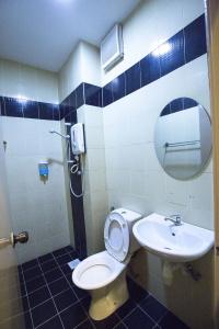 Ideal Senawang - 7
