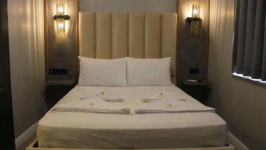 mysuite otel - 5