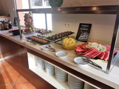 Pierre & Vacances Menorca Cala Blanes - 8