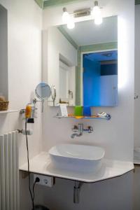 Abalon ideal - 33