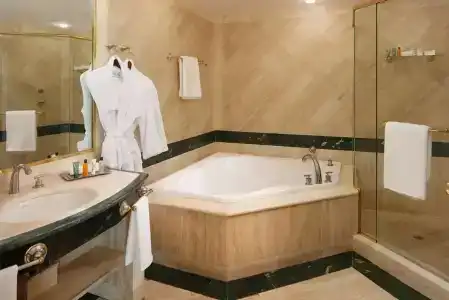 Hilton Bentley Miami/South Beach - 100