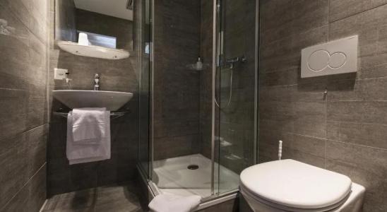 Le Petit Relais - 6