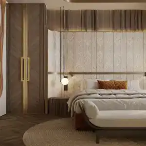 DoubleTree by Hilton - 74