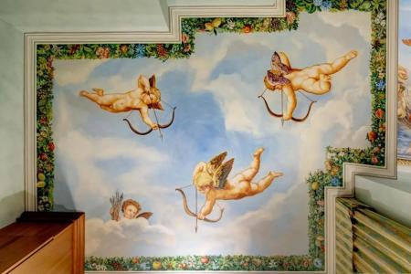 Amalfi - 14