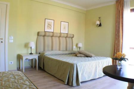 Il Parco Sul Mare Resort & Spa - 6