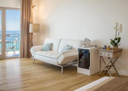 Domus Maris Relais Boutique - 72
