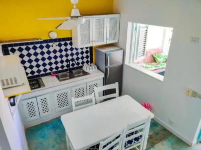 b&b ApartLa Isleta - 155