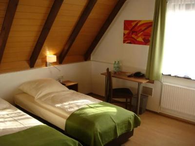 Smart-Inn - 80