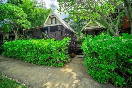 Baan Thong Ching - 63