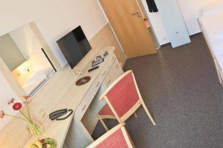 Abitohotel - 3