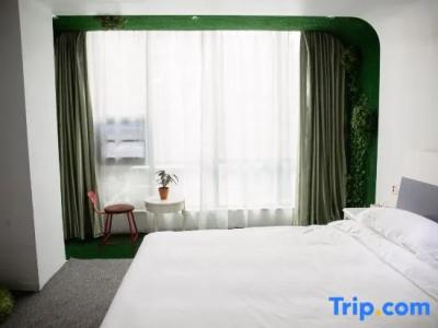 Sheraton Grand Bangalore at Brigade Gateway - 83