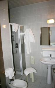 Albergo Ristorante Protti - 51