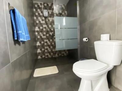 Nissi Adonis Suites - 6