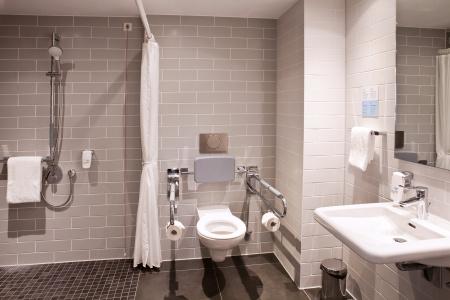 Holiday Inn Express - Trier, An Ihg - 33