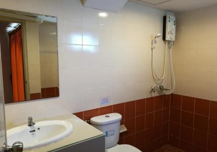 J.Residence - 7
