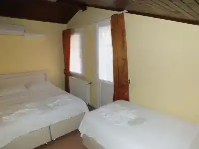 Villa d'Or - 4