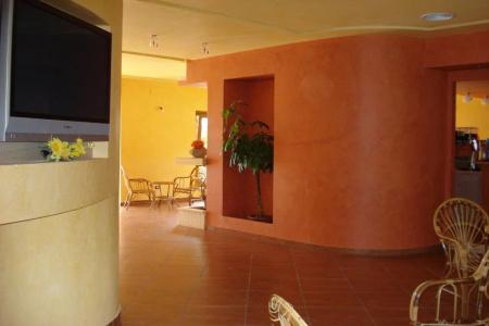 Villaggio Old River - 0