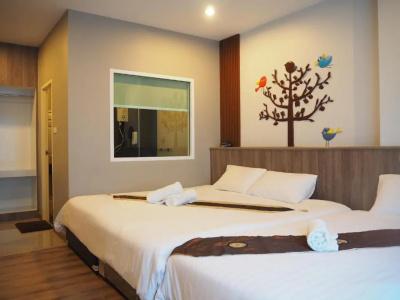 Le Lerts Living - 15