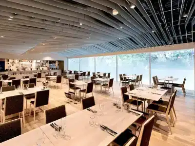 Royal Classic Osaka - 20