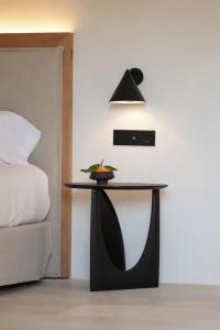 Can Jaume by Ocean Drive - 53