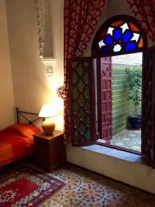 Riad a La Belle Etoile - 109
