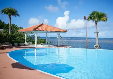 Ishigaki Resort - 20