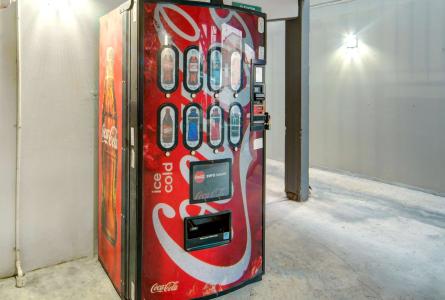 6 San Antonio, Tx i-35 North Corridor - 11