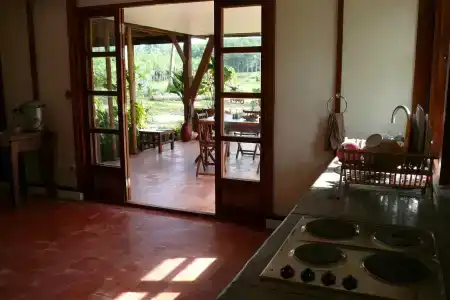 Koyao Bay Pavilions - Sha Extra Plus - 6