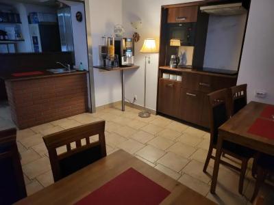 Amber Hostel - 34