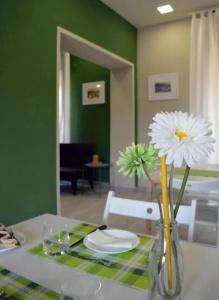 B&B Stazione Dittaino - 12
