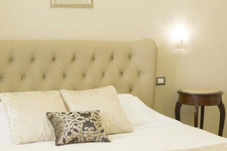 Maecò Ortigia b&b - 90