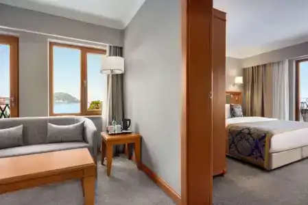 La Quinta by Wyndham Giresun - 22