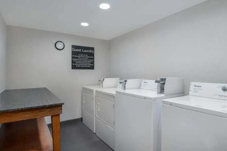 Homewood Suites by Hilton - 26