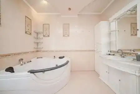 Дом на Шмидта 2-4с1 - 56