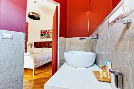 b&b Pellicano Guest House - 83