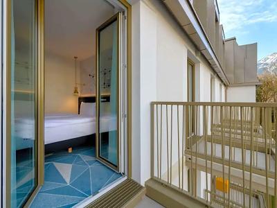 ibis Styles Bad Reichenhall - 75