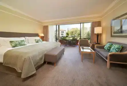 The Cliff Bay - Portobay - 1