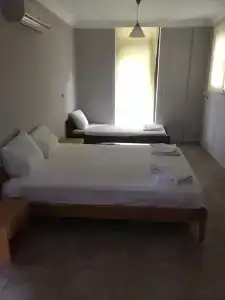 Ada Adrasan - 109
