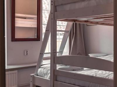 Best Western Strand - 69