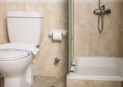 Redcon Suites - 279