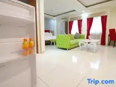 Moritz Rsab Harapan Kita - 52