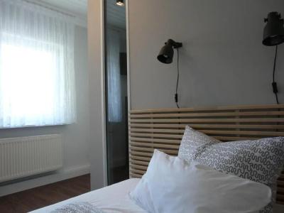 Pension Zur Kirchsee - 24