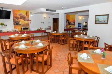 Lagosmar - 14