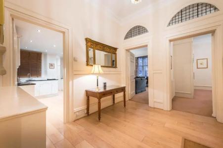 No1 The Mansions By Mansley - 155