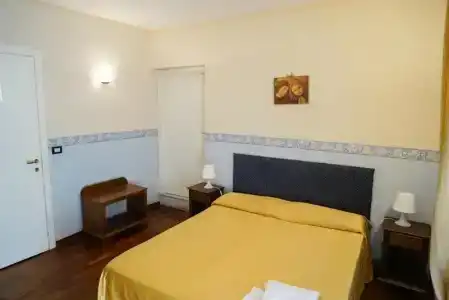 Stesicorea Palace - 37
