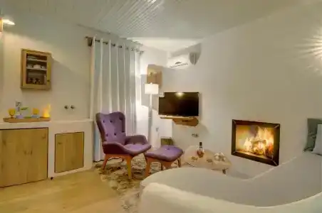 Agapitos Villas & Guesthouses - 130