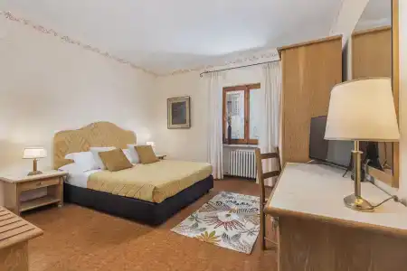 Relais La Fattoria - 48