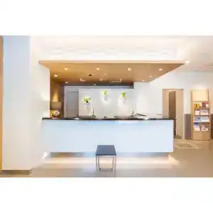 Tokyu Stay Monzen-Nakacho - 20